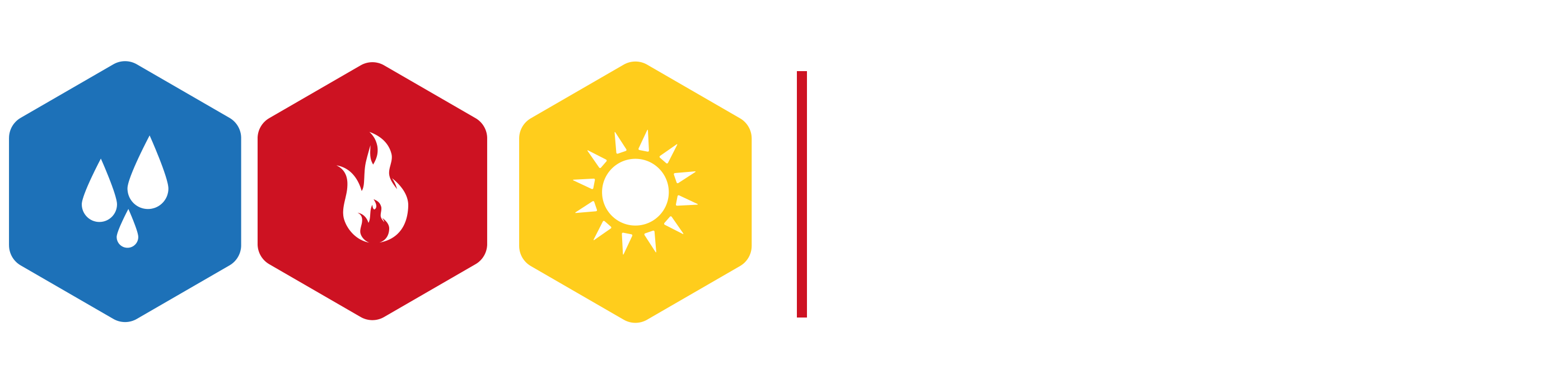MKZ-Envia-Bau Kft.